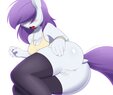 Porn authors art 3Mangos