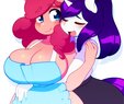 Porn authors art 3Mangos