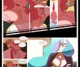 Porn authors art 3Mangos