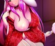 Porn authors art 3Mangos