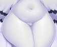 Porn authors art 3Mangos