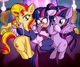 Porn authors art Anibaruthecat