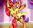 Porn authors art Anibaruthecat