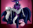 Porn authors art Anibaruthecat