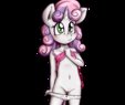 Porn authors art Anibaruthecat