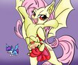 Porn authors art Anibaruthecat
