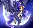 Porn authors art Anibaruthecat