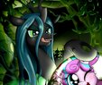 Porn authors art Anibaruthecat