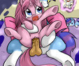 Porn authors art Anibaruthecat