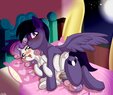 Porn authors art Anibaruthecat