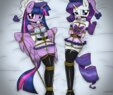 Porn authors art Anibaruthecat