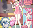 Porn authors art Anibaruthecat