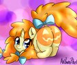 Porn authors art Anibaruthecat
