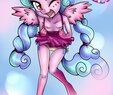 Porn authors art Anibaruthecat
