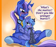 Porn authors art Anibaruthecat