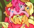 Porn authors art Anibaruthecat