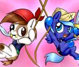 Porn authors art Anibaruthecat