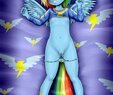 Porn authors art Anibaruthecat