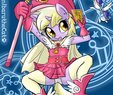 Porn authors art Anibaruthecat