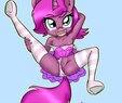 Porn authors art Anibaruthecat