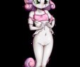 Porn authors art Anibaruthecat
