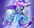 Porn authors art Anibaruthecat