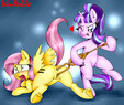 Porn authors art Anibaruthecat