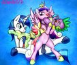 Porn authors art Anibaruthecat