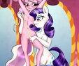 Porn authors art Anibaruthecat