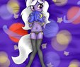 Porn authors art Anibaruthecat