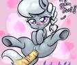 Porn authors art Anibaruthecat