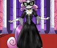 Porn authors art Anibaruthecat