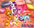 Porn authors art Anibaruthecat
