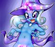 Porn authors art Anibaruthecat