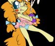 Porn authors art Anibaruthecat