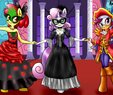 Porn authors art Anibaruthecat