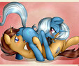 Porn authors art Anibaruthecat