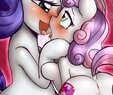 Porn authors art Anibaruthecat