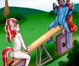 Porn authors art Anibaruthecat