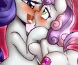 Porn authors art Anibaruthecat