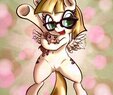 Porn authors art Anibaruthecat
