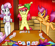 Porn authors art Anibaruthecat