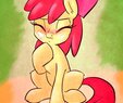 Porn authors art Anibaruthecat