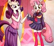 Porn authors art Anibaruthecat
