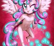 Porn authors art Anibaruthecat