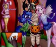 Porn authors art Anibaruthecat
