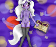 Porn authors art Anibaruthecat