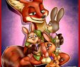 Porn authors art Anibaruthecat