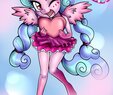 Porn authors art Anibaruthecat