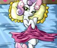 Porn authors art Anibaruthecat